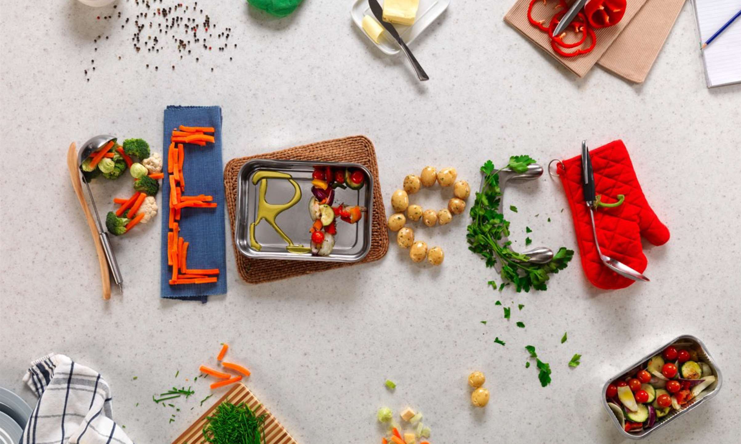 slideshow0004VectorSmartObject